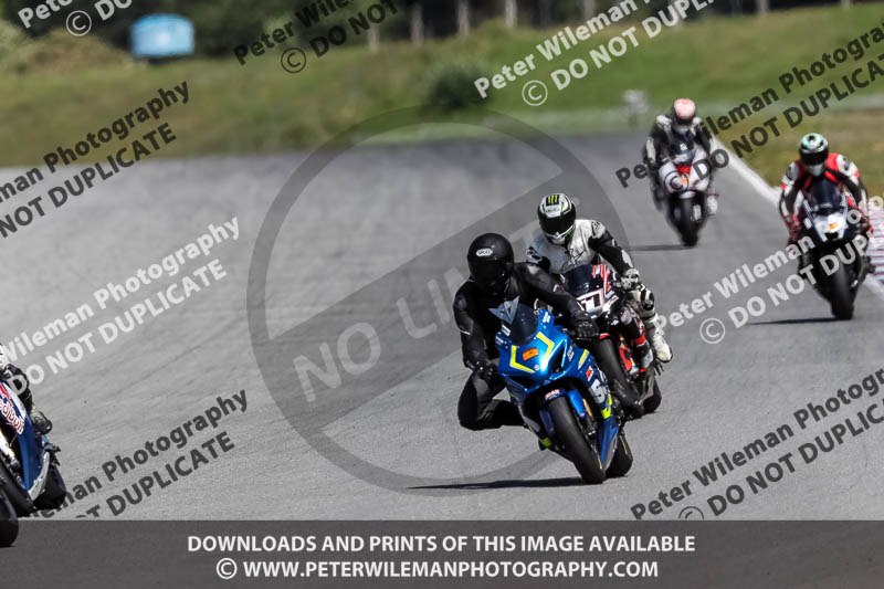 15 to 17th july 2013;Brno;event digital images;motorbikes;no limits;peter wileman photography;trackday;trackday digital images